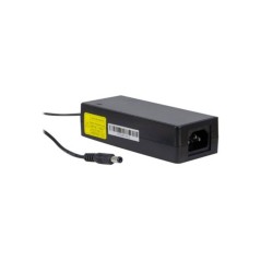 Inter-Tech 90W Power Supply Adapter - Reliable, High-Performance Adapter for All Your Devices - SKU: 4260133125728